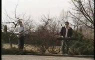 Filip oraz Tomasz - "Czekam"