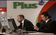 Spinacze1_plus