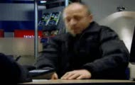 Slowotok_plus