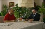 Proba_plus
