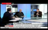 Ideolodzy Radia Maryja o Żydach !