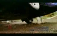 Wypadki Drastyczne ! Tragiczne, śmierć! WYPADEK TO NIE PRZYPADEK!