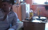 Sytuacja kryzysowa
