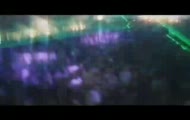 Masters of Hardcore 2007