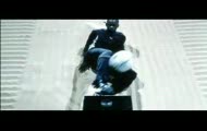 Reklama Nike 001