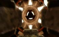 Half-Life 2: Black Mesa - trailer
