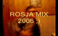 Dj TADZIO-ROSJA MIX 2006 ALE ZIEJA;)