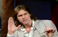 CSI Jim Carrey XD