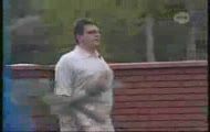 Chylinska - najlepsze teksty 2