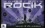 Rocik - Space Trip