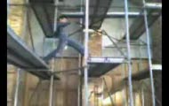 parkour.zachod