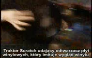 Marzenie każdego DJ-a ?