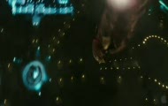 Iron Man 2 (2010) - Zwiastun
