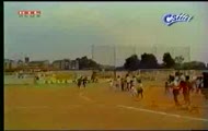 BIEDNY DZIECIAK 22