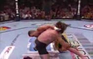mma Knockout