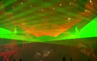 Qlimax 2009 - Blu-Ray - DVD preview 09 of 10 Deepack