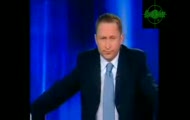 Wielki mix dobry i durnych filmikow