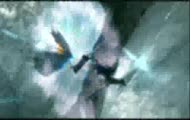 remix of jozin z bazin xD