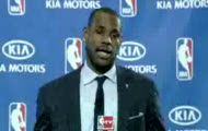 NBA 2009 - Najlepsze momenty! 3/3