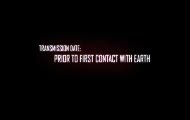 Transformers: War For Cybertron - Teaser