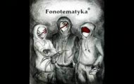 Fonotematyka - Witam