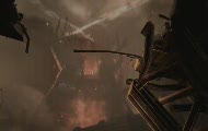 Aliens vs Predator - Trailer (Story)
