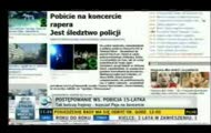 Diss na peje 2 (TEDE)