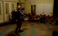 tak.mowila.mi.ciocia