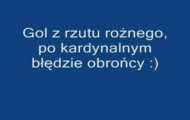 Rożny