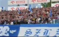 Wisla Plock - NaFciarze - POLAND