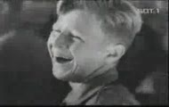 Hitler na wesolo