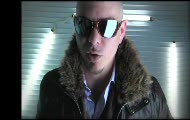 Honorebel featuring Pitbull and Jump Smokers 'Now You See It'