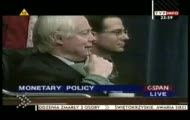 Ron Paul o inflacji