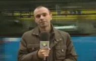 W Lidlu sprzedawali banany z heroiną