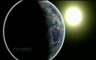 Entropia Universe - trailer