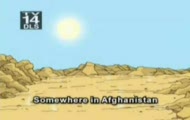 family guy osama bin laden