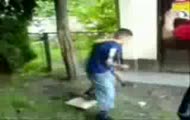 Mix Solowy Mumin vs Zelu by Czokler