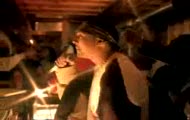 Niezapomniane 18 urodziny [Sean Paul]