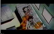 Goku odkrywa prawde:)