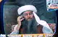 jihad czm