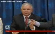 mikrofon kaczynskiego