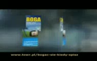 Bogać się kiedy śpisz darmowy e-book!!!