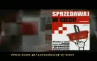 Sprzedawaj w sieci