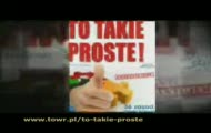 To takie proste!