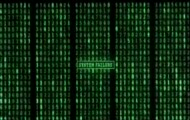 MATRIX Film Odcinek 7 ostatni