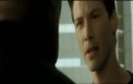 MATRIX Film Odcinek 6