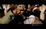 Black Rob - WHOA Rap Teledyski Muzyka