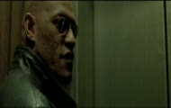 MATRIX Film Odcinek 4