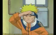 Naruto się zjebał (Naruto parodia PL)