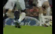ZZbyFootyfanatic